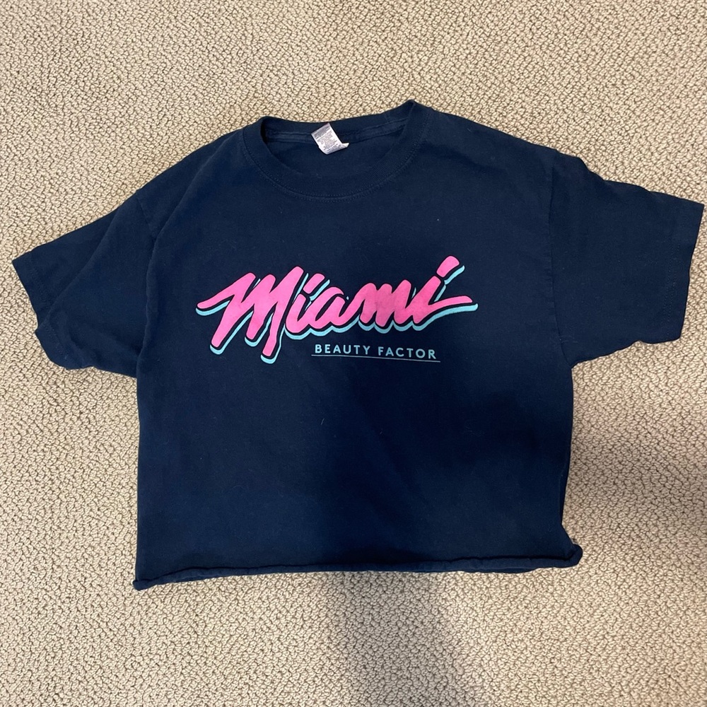 Tee - Picture 2 of 2